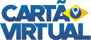 Meu Cartão Virtual